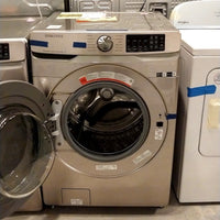 #1426 Liquidation Full Truckload of 46 Neu Processed Appliances in South Carolina - Patchwork