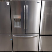 #1213 Liquidation Half Truckload of 26 Neu Processed Appliances in South Carolina - Saco