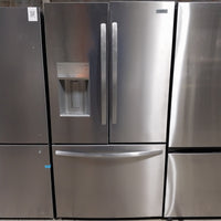 #1213 Liquidation Half Truckload of 26 Neu Processed Appliances in South Carolina - Saco