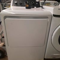 #1362 Liquidation Half Truckload of 25 Customer Return Appliances in South Carolina - Liberty