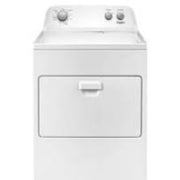 #1583 Liquidation Half Truckload of 17 Neu Processed Appliances in Texas