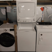 #1210 Liquidation Half Truckload of 25 Customer Return Appliances in South Carolina - Liberty