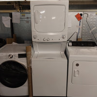 #1210 Liquidation Half Truckload of 25 Customer Return Appliances in South Carolina - Liberty