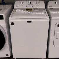 #1390 Liquidation Half Truckload of 24 Customer Return Appliances in South Carolina - Liberty