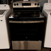 #1408 Liquidation Half Truckload of 24 Customer Return Appliances in South Carolina - Liberty