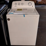 #1410 Liquidation Half Truckload of 25 Customer Return Appliances in South Carolina - Liberty