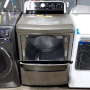 #1461 Liquidation Full Truckload of 45 Neu Processed Appliances in South Carolina - Saco