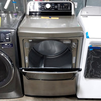 #1461 Liquidation Full Truckload of 45 Neu Processed Appliances in South Carolina - Saco