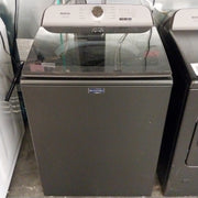 #1255 Liquidation Half Truckload of 24 Customer Return Appliances in South Carolina - Liberty