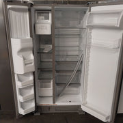 #1235 Liquidation Half Truckload of 25 Customer Return Appliances in South Carolina - Liberty