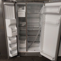 #1235 Liquidation Half Truckload of 25 Customer Return Appliances in South Carolina - Liberty