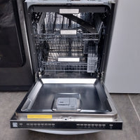 #1275 Liquidation Half Truckload of 23 Customer Return Appliances in South Carolina - Liberty