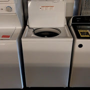 #1444 Liquidation Full Truckload of 49 Customer Return Appliances in South Carolina - Liberty