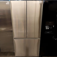 #1379 Liquidation Full Truckload of 51 Customer Return Appliances in South Carolina - Liberty