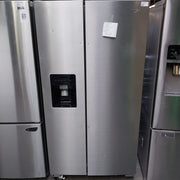 #1304 Liquidation Half Truckload of 20 Customer Return Appliances in South Carolina - Liberty