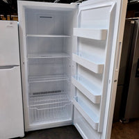 #1409 Liquidation Half Truckload of 24 Customer Return Appliances in South Carolina - Liberty