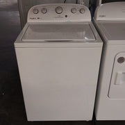 #1306 Liquidation Half Truckload of 21 Customer Return Appliances in South Carolina - Liberty