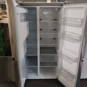 #1319 Liquidation Half Truckload of 23 Customer Return Appliances in South Carolina - Liberty