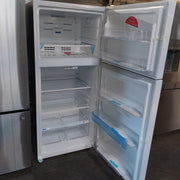 #1238 Liquidation Half Truckload of 26 Customer Return Appliances in South Carolina - Liberty