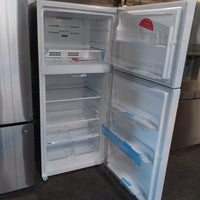 #1238 Liquidation Half Truckload of 26 Customer Return Appliances in South Carolina - Liberty