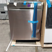 #1288 Liquidation Half Truckload of 23 Customer Return Appliances in South Carolina - Saco