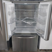#1329 Liquidation Half Truckload of 22 Customer Return Appliances in South Carolina - Saco
