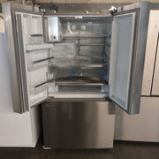 #1230 Liquidation Half Truckload of 25 Customer Return Appliances in South Carolina - Liberty