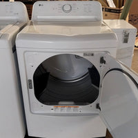 #1367 Liquidation Half Truckload of 23 Customer Return Appliances in South Carolina - Liberty