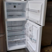 #1385 Liquidation Full Truckload of 35 Customer Return Appliances in South Carolina - Liberty