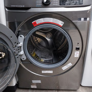 #1241 Liquidation Half Truckload of 26 Customer Return Appliances in South Carolina - Liberty