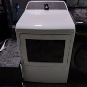 #1308 Liquidation Half Truckload of 22 Customer Return Appliances in South Carolina - Saco