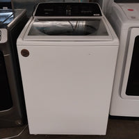 #1265 Liquidation Half Truckload of 24 Customer Return Appliances in South Carolina - Liberty