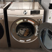 #1235 Liquidation Half Truckload of 25 Customer Return Appliances in South Carolina - Liberty