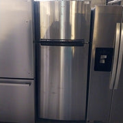 #1398 Liquidation Half Truckload of 25 Customer Return Appliances in South Carolina - Liberty