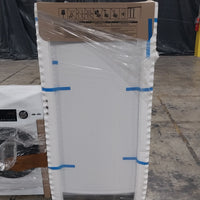 #1295 Liquidation Half Truckload of 11 Customer Return Appliances in South Carolina - Saco