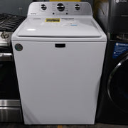 #1288 Liquidation Half Truckload of 23 Customer Return Appliances in South Carolina - Saco