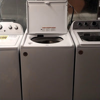 #1431 Liquidation Full Truckload of 50 Customer Return Appliances in South Carolina - Liberty