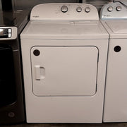 #1423 Liquidation Full Truckload of 53 Customer Return Appliances in South Carolina - Liberty