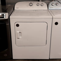 #1423 Liquidation Full Truckload of 53 Customer Return Appliances in South Carolina - Liberty