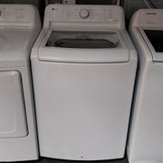 #1441 Liquidation Full Truckload of 48 Customer Return Appliances in South Carolina - Liberty