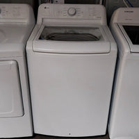 #1441 Liquidation Full Truckload of 48 Customer Return Appliances in South Carolina - Liberty