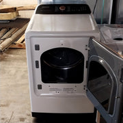 #1450 Liquidation Full Truckload of 50 Customer Return Appliances in South Carolina - Liberty