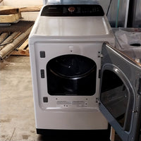 #1450 Liquidation Full Truckload of 50 Customer Return Appliances in South Carolina - Liberty