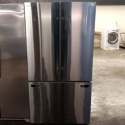 #1462 Liquidation Full Truckload of 51 Customer Return Appliances in South Carolina - Liberty