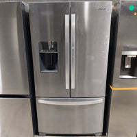 #1233 Liquidation Half Truckload of 25 Customer Return Appliances in South Carolina - Saco