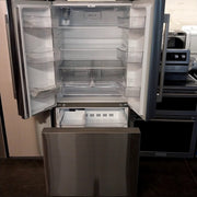 #1459 Liquidation Full Truckload of 52 Customer Return Appliances in South Carolina - Liberty