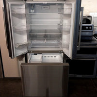 #1459 Liquidation Full Truckload of 52 Customer Return Appliances in South Carolina - Liberty