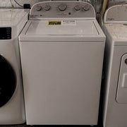 #1382 Liquidation Half Truckload of 26 Customer Return Appliances in South Carolina - Liberty