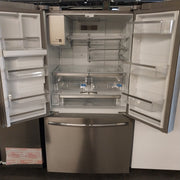 #1290 Liquidation Half Truckload of 25 Customer Return Appliances in South Carolina - Liberty