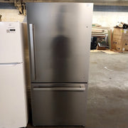 #1372 Liquidation Full Truckload of 30 Customer Return Appliances in South Carolina - Liberty